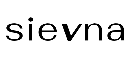Sievna Store